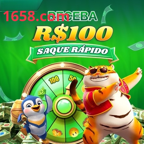 tokidoki777 bet