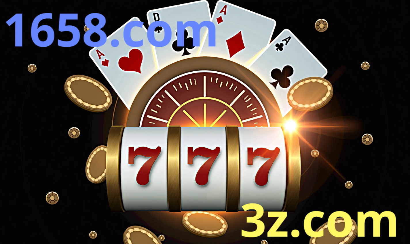 tokidoki777: Cassino Premiável com Pagamentos Rápidos e Segurança