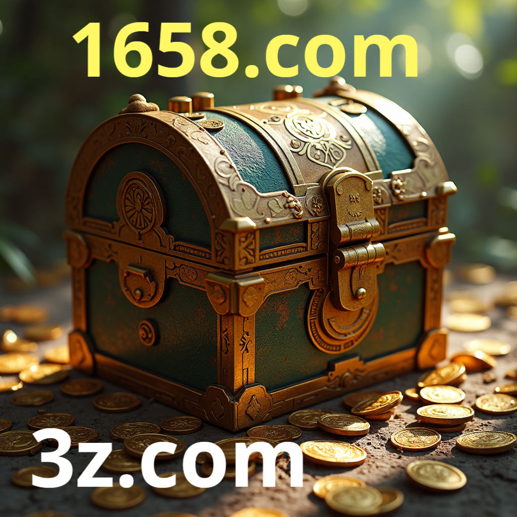 Explorando a Categoria de Jogos de Estratégia no tokidoki777